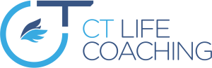 CT Life Coaching